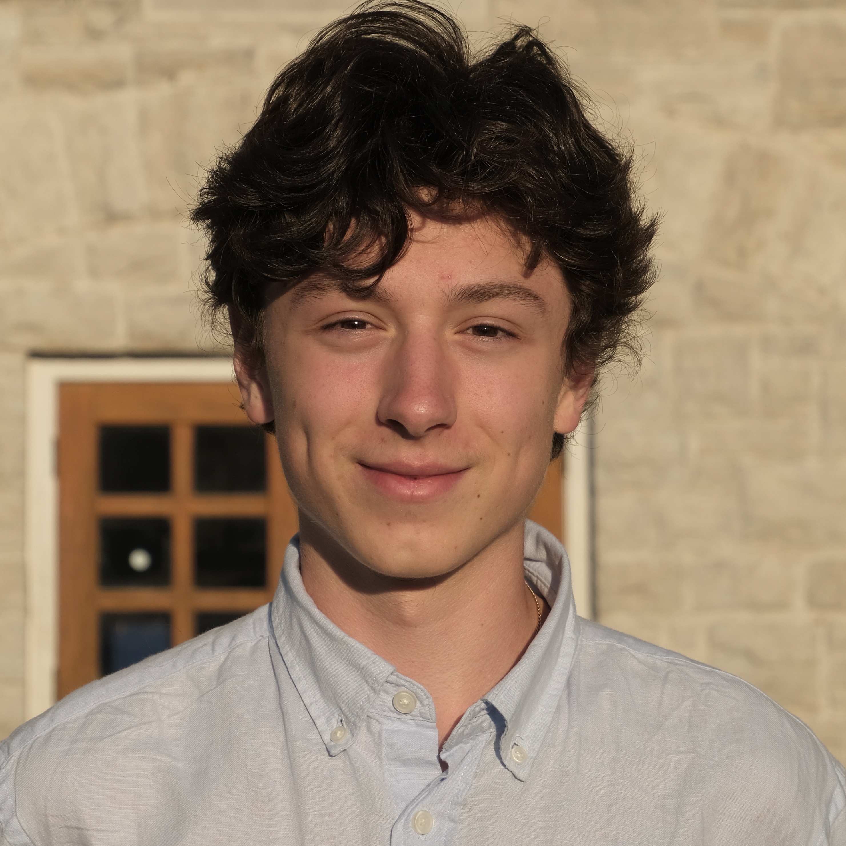 Queen's Hedge Fund (QHF) | Queen's University Student Hedge Fund